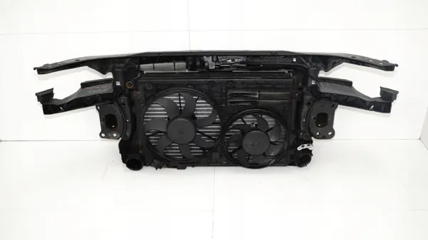 Correa Delantera OEM 360178634 para VW Golf V 2.0 TDI image 8