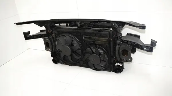 Correa Delantera OEM 360178634 para VW Golf V 2.0 TDI image 9