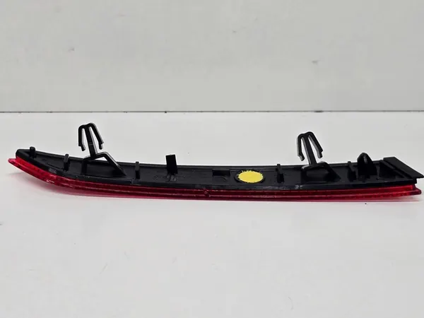 VW PASSAT B8 Takapuskuri Heijastin Vasemmalla 3G0945105A image 2