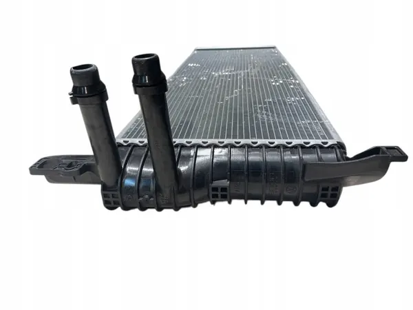 Radiador VW TRANSPORTER T6 VI 16- 7E0121212B image 2