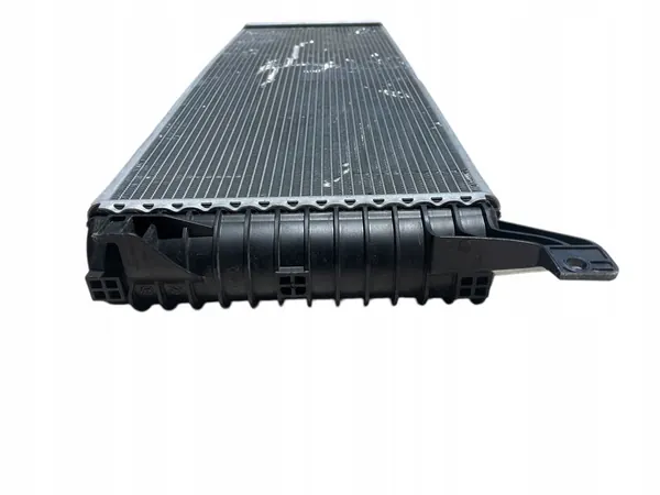 Radiador VW TRANSPORTER T6 VI 16- 7E0121212B image 3