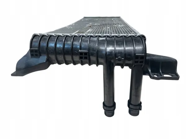 Radiador VW TRANSPORTER T6 VI 16- 7E0121212B image 4