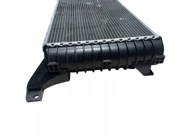 Radiador VW TRANSPORTER T6 VI 16- 7E0121212B image 5