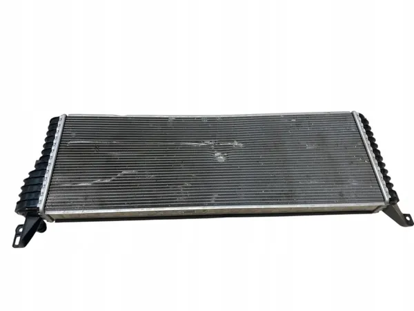 Radiador VW TRANSPORTER T6 VI 16- 7E0121212B image 6