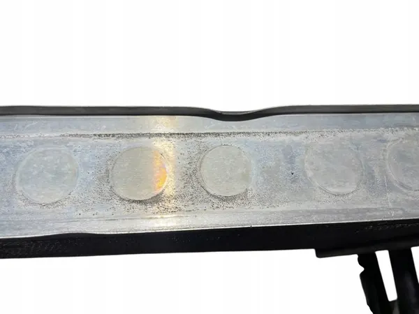 Radiador VW TRANSPORTER T6 VI 16- 7E0121212B image 7