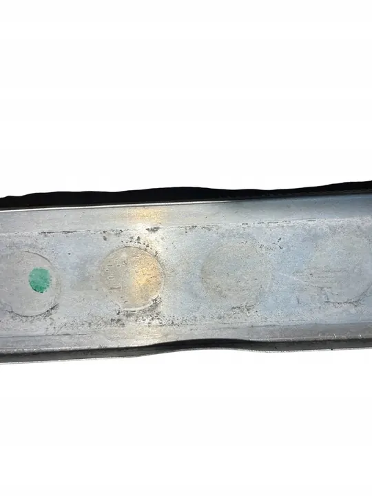 Radiador VW TRANSPORTER T6 VI 16- 7E0121212B image 8