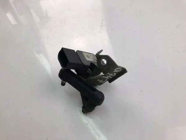Volvo Luftfederungsmodul OEM 31360329 für XC90 II image 2