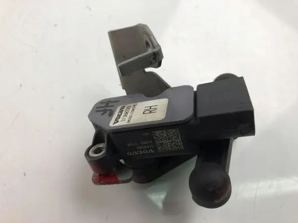 Volvo Luftfederungsmodul OEM 31360329 für XC90 II image 3