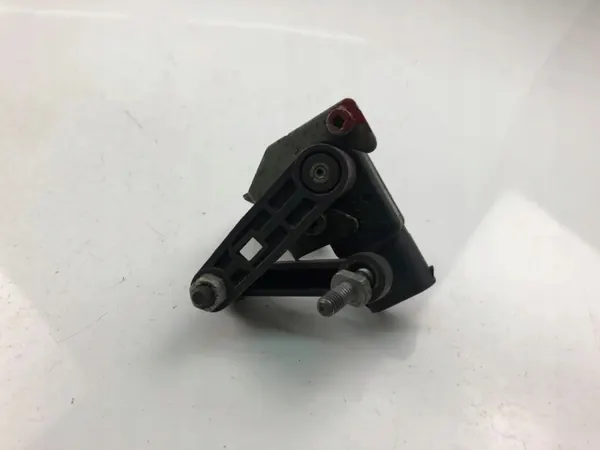 Volvo Luftfederungsmodul OEM 31360329 für XC90 II image 4