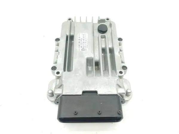 Controlador AdBlue Mercedes-Benz A6429009800 - Usado image 2