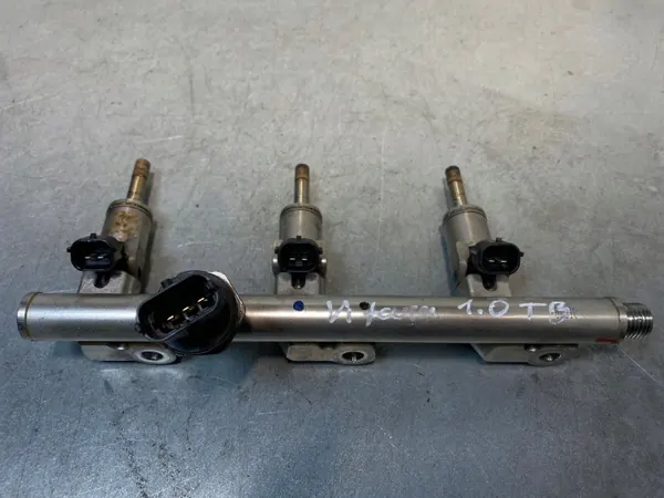 Suzuki Vitara (LY) ruiskutusarja OEM FBZ17911 image 3