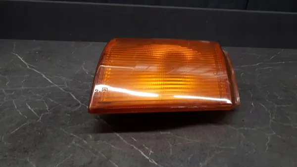 Indicador Direito Ford Transit V 92-99 image 2