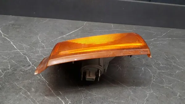 Indicador Direito Ford Transit V 92-99 image 3