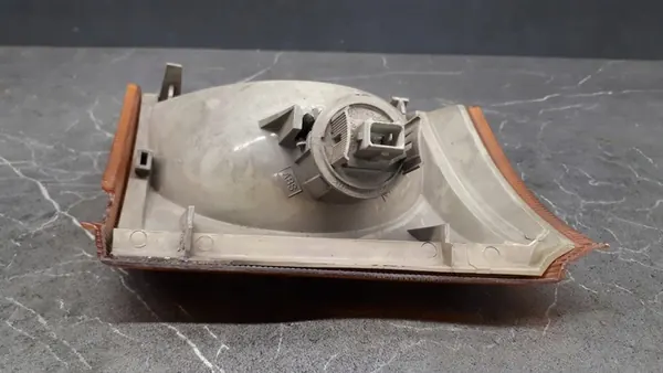 Indicador Direito Ford Transit V 92-99 image 5