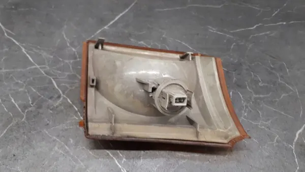 Indicador Direito Ford Transit V 92-99 image 6