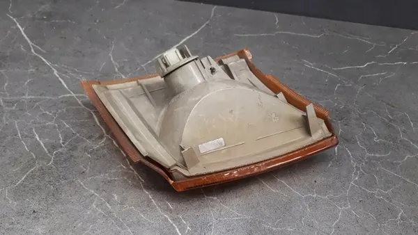 Indicador Direito Ford Transit V 92-99 image 7