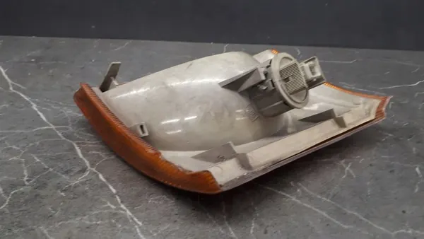 Indicador Direito Ford Transit V 92-99 image 8