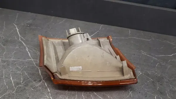 Indicador Direito Ford Transit V 92-99 image 9