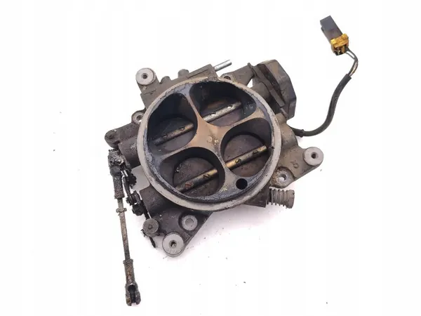 Spjäll Rolls-Royce OEM 0280120300 för Silver Spur 1987 image 2