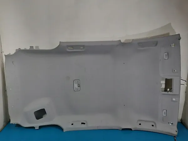 Ciel de toit Toyota RAV4 IV OEM IMPRK1563354, 20150423 image 4