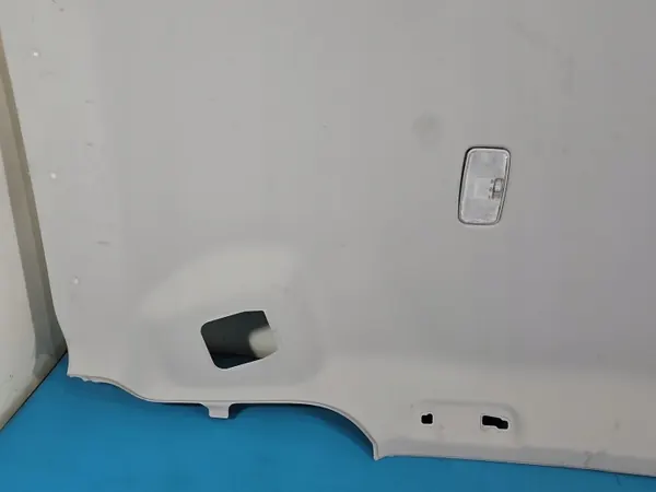 Ciel de toit Toyota RAV4 IV OEM IMPRK1563354, 20150423 image 7
