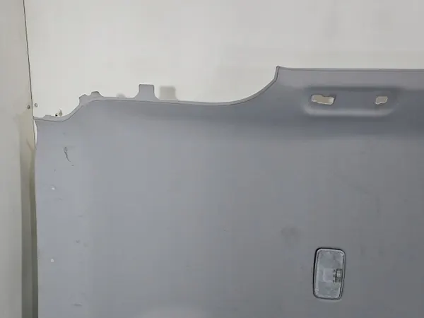 Ciel de toit Toyota RAV4 IV OEM IMPRK1563354, 20150423 image 8