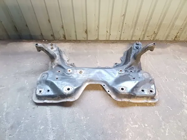 Sanki avant Jeep Compass 2019 1800253 image 1