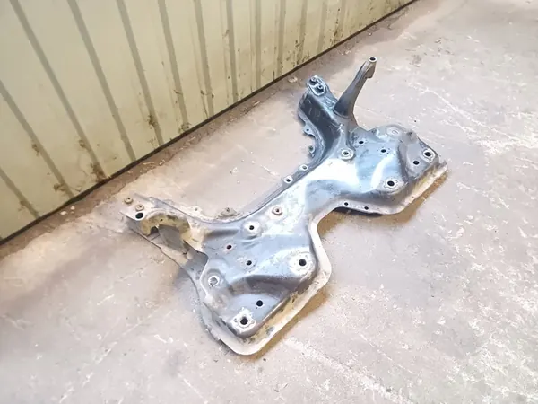 Sanki avant Jeep Compass 2019 1800253 image 3