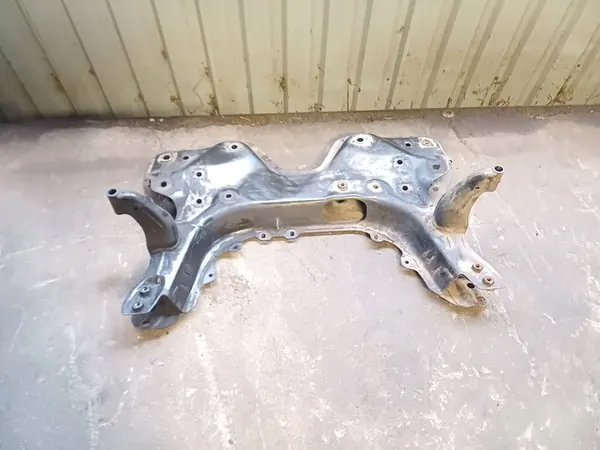 Sanki avant Jeep Compass 2019 1800253 image 4