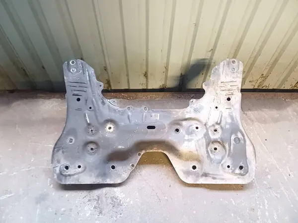 Sanki avant Jeep Compass 2019 1800253 image 5