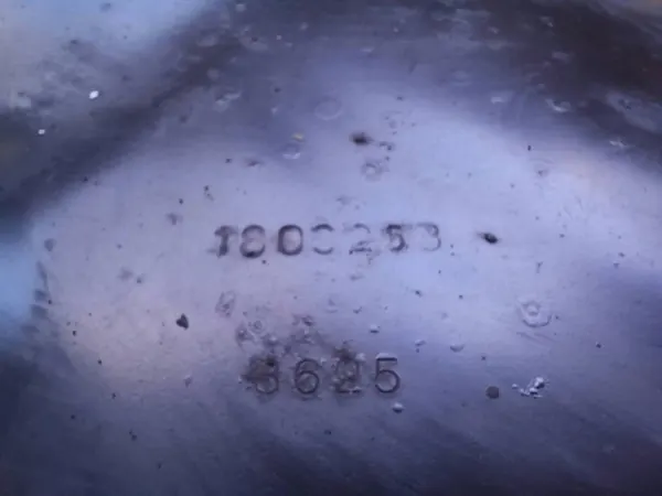 Sanki avant Jeep Compass 2019 1800253 image 6