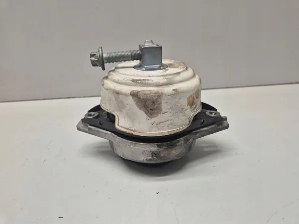 Motorfäste OEM A1662406017 för Mercedes GL/GLS W166 image 2