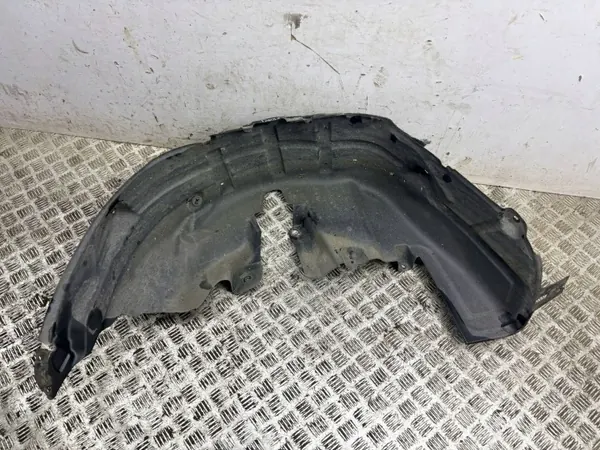 Jeep Cherokee 2014 Bakre hjulhus OEM AMD230754 image 6