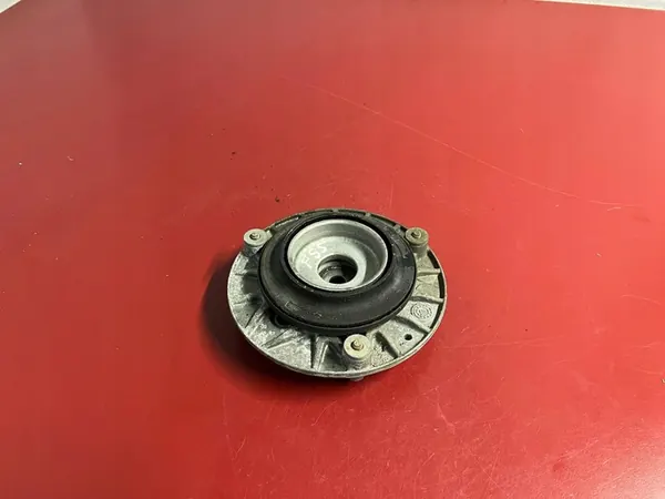 Mini F57 Supporto Ammortizzatore 5A04C10 image 2