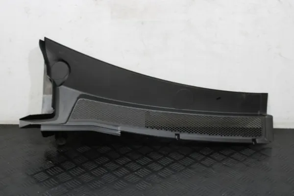 Junta de ventana derecha OEM 98362005XT para Peugeot 3008 II image 2