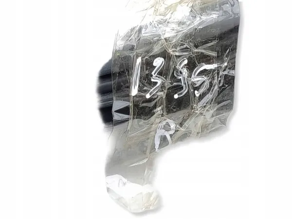 Takaluukun tiiviste Mini Countryman U25 2025 OEM AMD233790 image 7