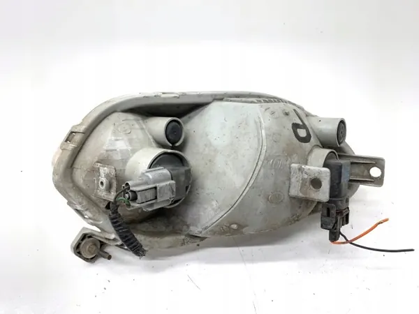 Faro Halógeno Derecho Delantero Kia Ceed OEM 92202-A2 image 3