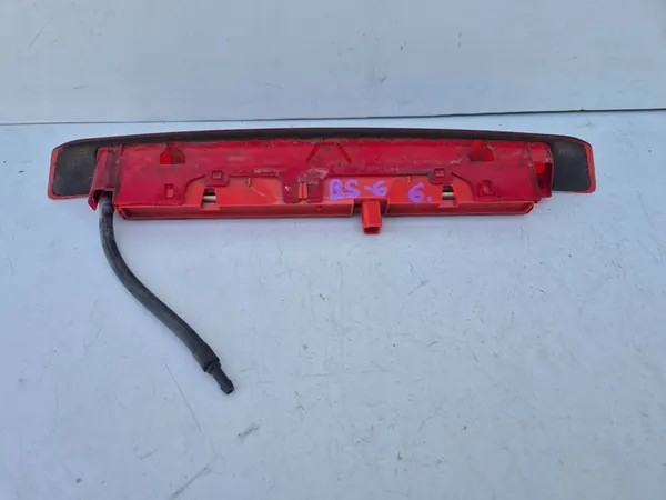 Tercer Luz de Freno Ford OE BS71-13A601-BE image 4