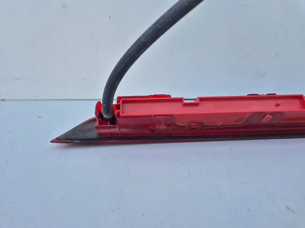 Tercer Luz de Freno Ford OE BS71-13A601-BE image 6