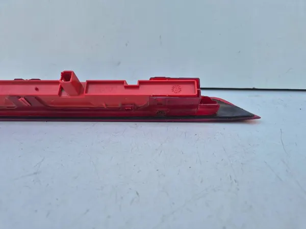 Tercer Luz de Freno Ford OE BS71-13A601-BE image 7