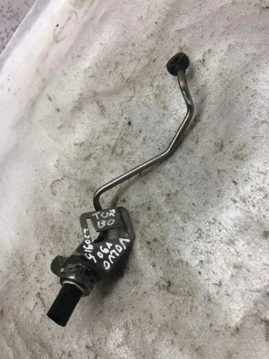 MAP-anturi OEM 31319419 Volvo S90:lle 2.0L Diesel image 2