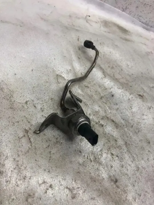 MAP-anturi OEM 31319419 Volvo S90:lle 2.0L Diesel image 3