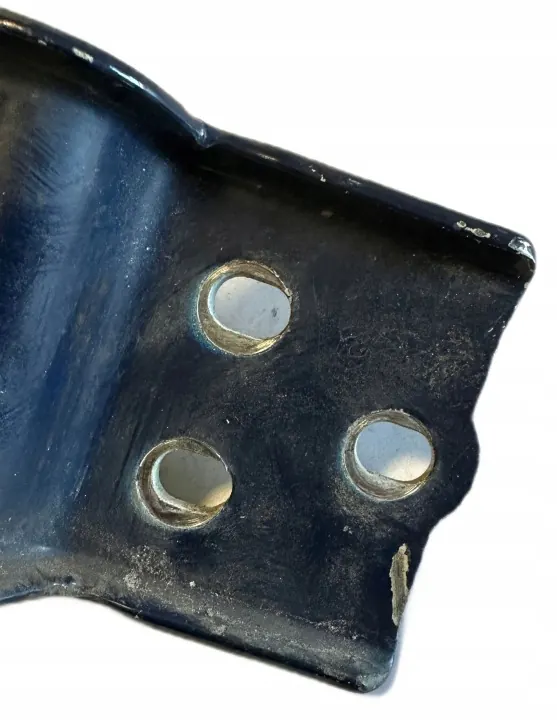 Charnière de porte arrière droite basse OEM ZAWIAS DRZWI image 4