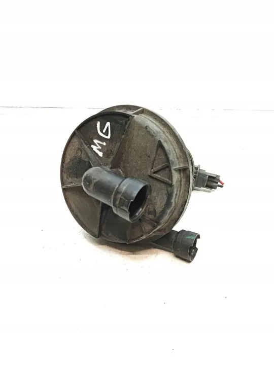 MG 6 1.8T sekundärluftpump OEM 10016460 image 2