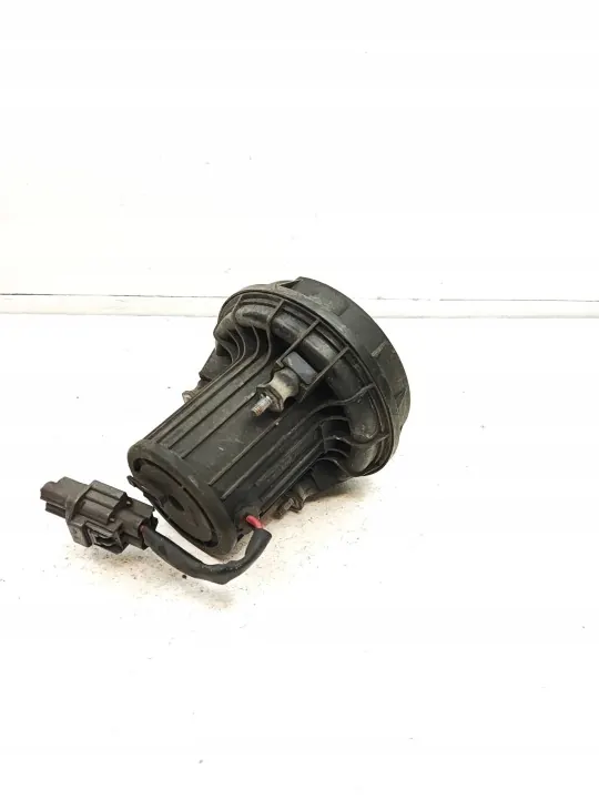 MG 6 1.8T sekundärluftpump OEM 10016460 image 3