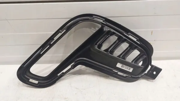 Dodge Durango 2021 Telaio Faro Destro OEM 6UZ34RXFAA image 2