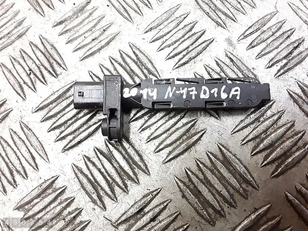 Sensor BMW 1 Series F20 2014 7805188 image 2