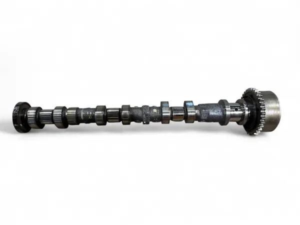 Árbol de levas Chrysler Pacifica OEM 05048043A6 - Usado image 2