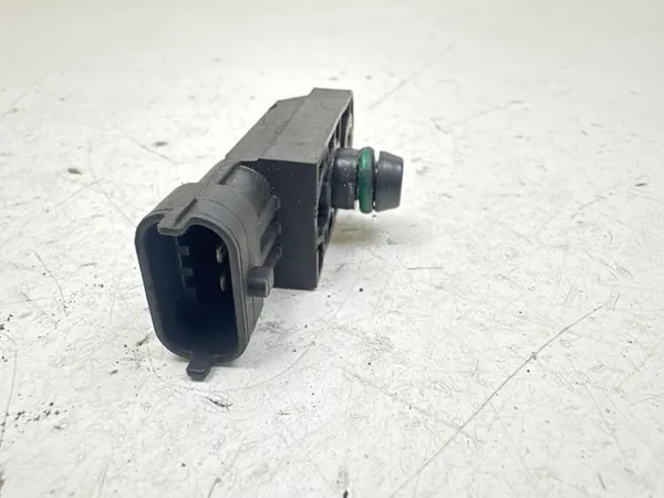 2008 Nissan X-Trail T31 Capteur MAP 1603102F17 image 2