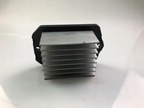 Resistencia calefactor OEM 14682232 Honda Jazz IV image 4